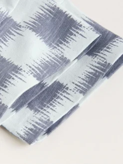 Next À boutons imprimés neutres ening - Barboteuse Jersey Baby 3 Pack Online