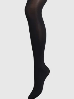 Next 60 deniers - Collants amincissants pour le ventre et les cuisses 1 Pack Outlet