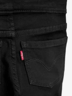 Levi's ® Jeggings à enfiler Online