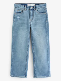 Levi's ® Jean large Outlet