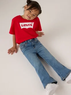 Levi's ® 726™ jeans évasés taille haute