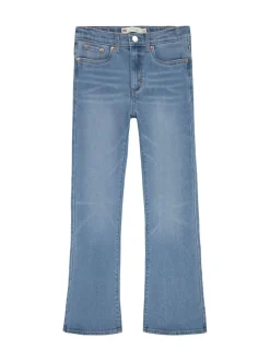 Levi's ® 726™ jeans évasés taille haute