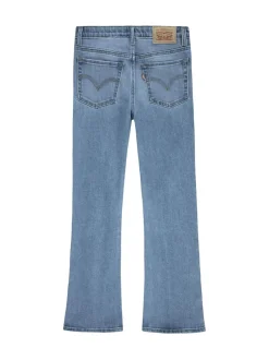 Levi's ® 726™ jeans évasés taille haute