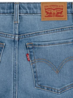 Levi's ® 726™ jeans évasés taille haute