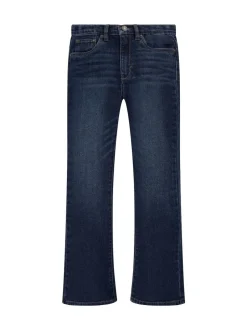 Levi's ® 726™ jeans évasés taille haute