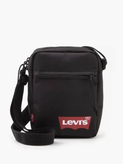 Levi's ® mini sac à bandoulière