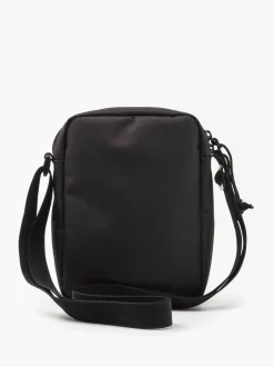 Levi's ® mini sac à bandoulière