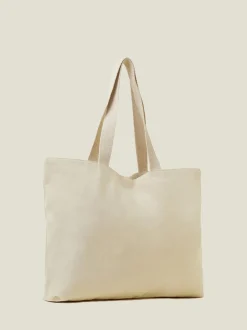 Accessorize London - Sac à main brodé New