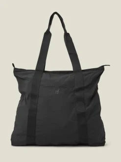 Accessorize sac fourre-tout de voyage pliable Hot