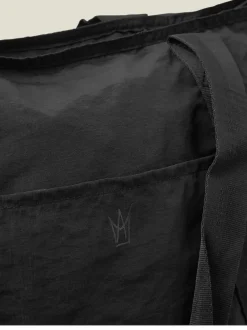 Accessorize sac fourre-tout de voyage pliable Hot