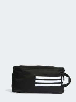 adidas Sac d'entraînement pour chaussures de football Outlet