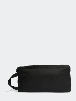 adidas Sac d'entraînement pour chaussures de football Outlet