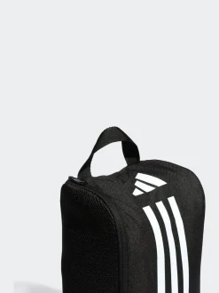 adidas Sac d'entraînement pour chaussures de football Outlet