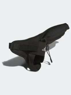 adidas Ceinture de running Clearance