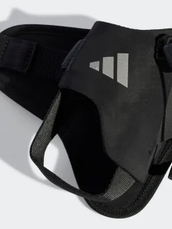 adidas Ceinture de running Clearance
