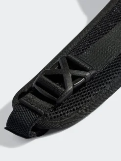 adidas Ceinture de running Clearance