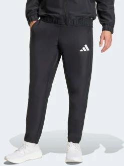 adidas Entrada Joggings Clearance
