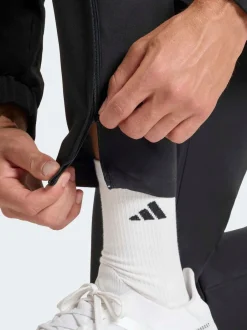 adidas Entrada Joggings Clearance