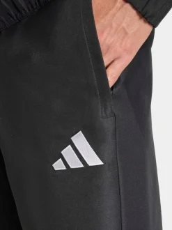 adidas Entrada Joggings Clearance