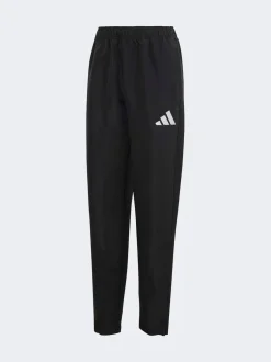 adidas Entrada Joggings Clearance