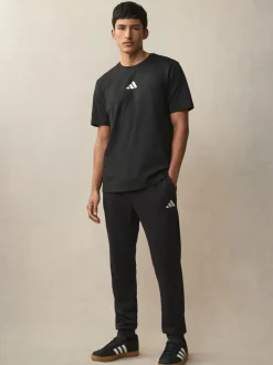 adidas Essentials Feel Cosy Français Terry Survêtement New