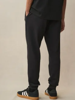 adidas Essentials Feel Cosy Français Terry Survêtement New