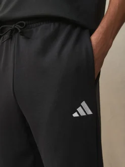 adidas Essentials Feel Cosy Français Terry Survêtement New