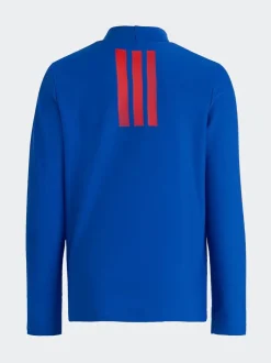 adidas Haut de bain Marvel Spider-Man Rashguard Online