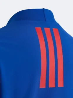 adidas Haut de bain Marvel Spider-Man Rashguard Online