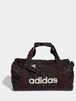adidas King Duffel Bag Discount