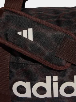 adidas King Duffel Bag Discount