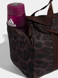 adidas King Duffel Bag Discount