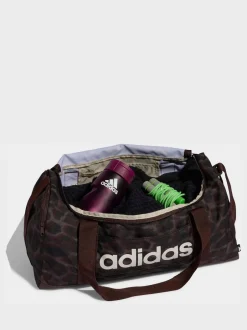 adidas King Duffel Bag Discount