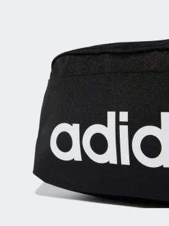 adidas Linear Bumbag Outlet