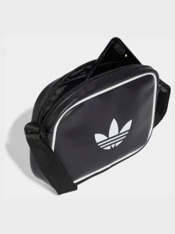 adidas originals Adidas Original Très Petit Sacs Airliner Discount