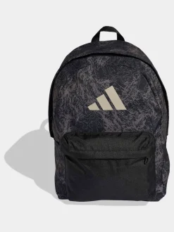 adidas sac à dos graphique classique Sale