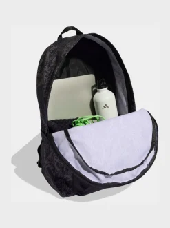 adidas sac à dos graphique classique Sale