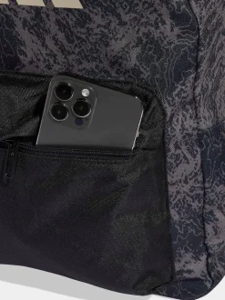 adidas sac à dos graphique classique Sale