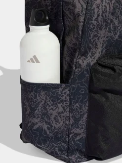 adidas sac à dos graphique classique Sale