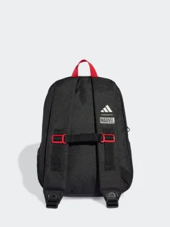 adidas sac à dos Marvel Spider-Man Online