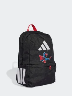 adidas sac à dos Marvel Spider-Man Online