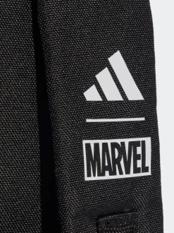 adidas sac à dos Marvel Spider-Man Online