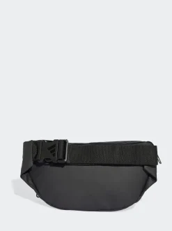 adidas sac à taille ultramoderne Hot