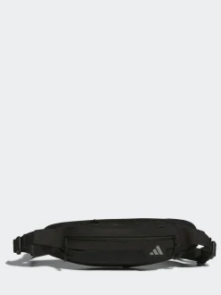 adidas sac de taille Run