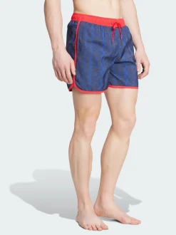 adidas Short de bain Tom Daley Best