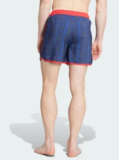 adidas Short de bain Tom Daley Best