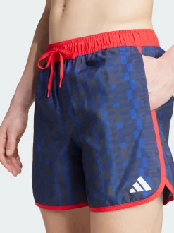 adidas Short de bain Tom Daley Best