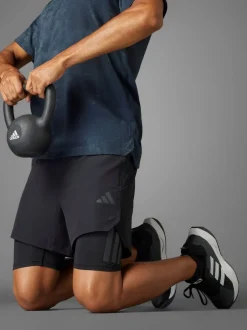 adidas Short 2en1 Online