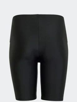 adidas 3-Stripes Kids Swim Jammers Online