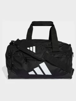 adidas Training bottes à volants extra petit Online